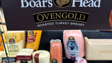 Boar's Head reabre após surto de listeria e impacto na cultura
