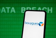 Bouygues Telecom sofre ataque que afeta 6,4 milhões de clientes
