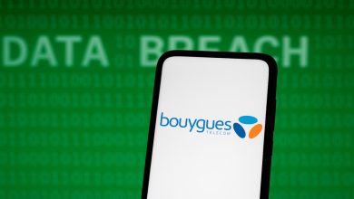 Bouygues Telecom sofre ataque que afeta 6,4 milhões de clientes