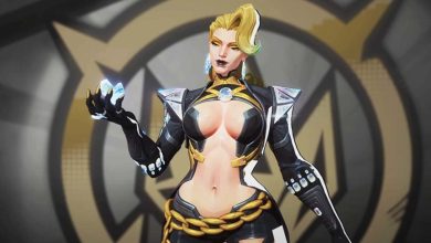 Marvel Rivals explica skins do Gooner e cultura geek em alta