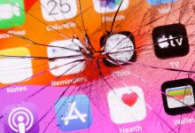 Startup oferece US$ 20 milhões por ferramentas para hackear smartphones