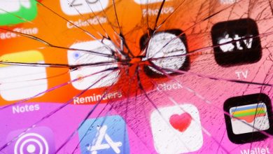 Startup oferece US$ 20 milhões por ferramentas para hackear smartphones