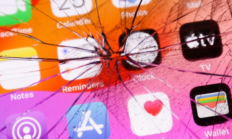 Startup oferece US$ 20 milhões por ferramentas para hackear smartphones