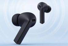 Samsung lança fones Fan Edition e supera Buds 3 Pro em recurso