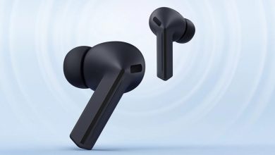 Samsung lança fones Fan Edition e supera Buds 3 Pro em recurso