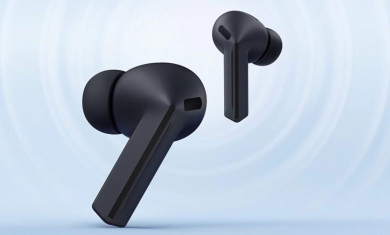 Samsung lança fones Fan Edition e supera Buds 3 Pro em recurso