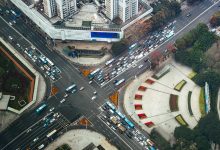 Machine learning otimiza eco-driving e reduz emissões