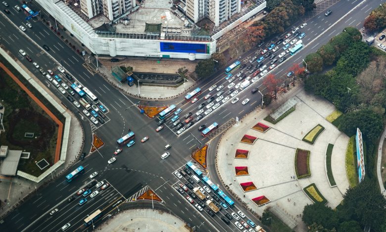 Machine learning otimiza eco-driving e reduz emissões