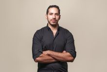 Munify capta US$3M para fintech focada na diáspora egípcia