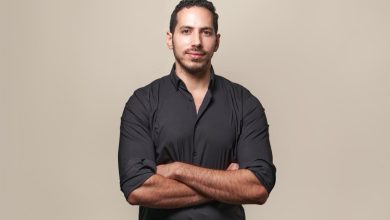 Munify capta US$3M para fintech focada na diáspora egípcia