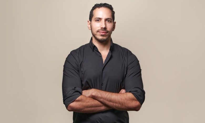 Munify capta US$3M para fintech focada na diáspora egípcia