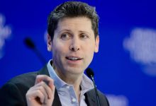 AI impulsiona o debate sobre gadgets inovadores