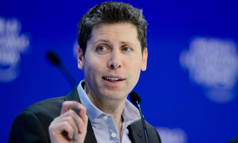 AI impulsiona o debate sobre gadgets inovadores