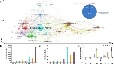 Deep learning propõe estrutura para confiar na AI