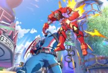 Marvel revela detalhes de novo jogo de luta para PS5