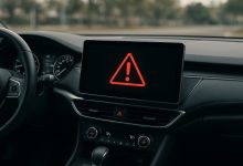 Vulnerabilidade em portal automotivo permite ataque e roubo de dados