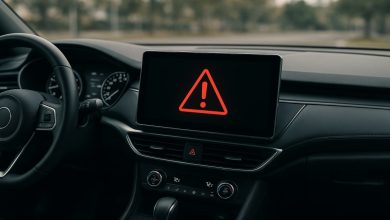 Vulnerabilidade em portal automotivo permite ataque e roubo de dados