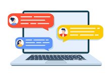 RNN ajuda a escapar de câmaras de eco nas redes sociais
