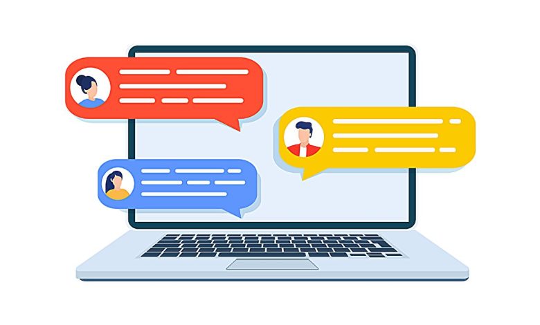 RNN ajuda a escapar de câmaras de eco nas redes sociais