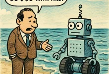 Expectativas em projetos de AI: dicas para modelagem eficaz