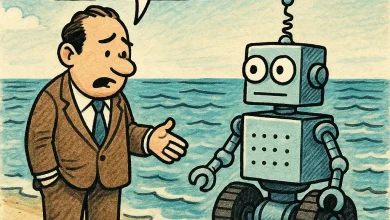 Expectativas em projetos de AI: dicas para modelagem eficaz