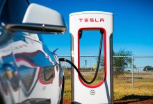 Estação de carregamento de EV afeta saúde? Entenda a questão