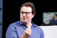 AI gera bilionários em tempo recorde e revoluciona cultura