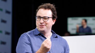 AI gera bilionários em tempo recorde e revoluciona cultura