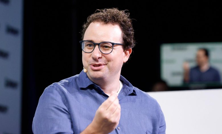 AI gera bilionários em tempo recorde e revoluciona cultura