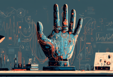OpenAI ajusta lançamento do GPT-5 em tempo real