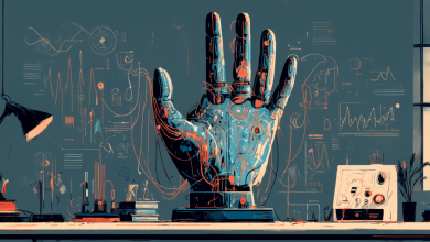 OpenAI ajusta lançamento do GPT-5 em tempo real