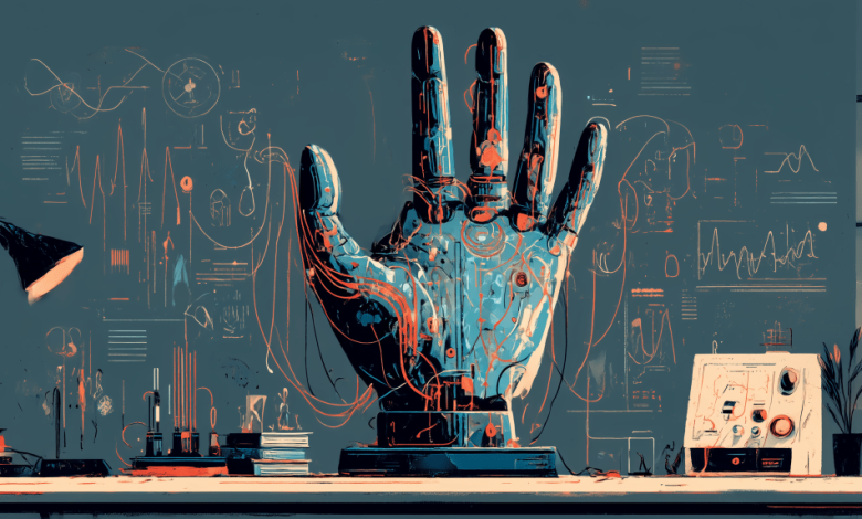 OpenAI ajusta lançamento do GPT-5 em tempo real