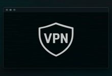 VPNs ocultas revelam vulnerabilidades e falhas de segurança