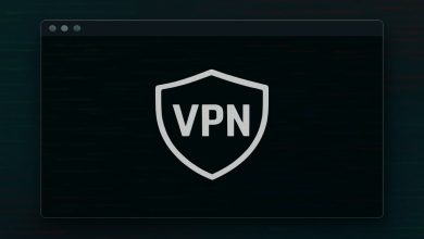 VPNs ocultas revelam vulnerabilidades e falhas de segurança