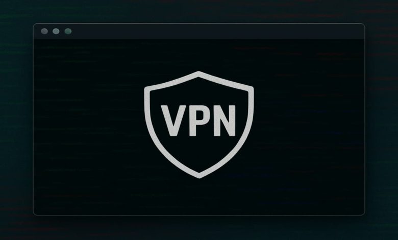 VPNs ocultas revelam vulnerabilidades e falhas de segurança