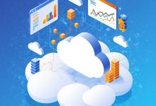 Google Cloud facilita benchmark de workloads em machine learning