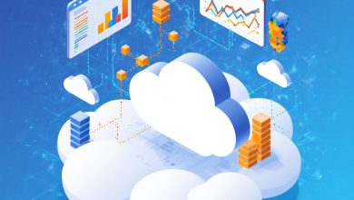 Google Cloud facilita benchmark de workloads em machine learning