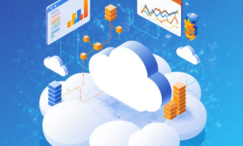 Google Cloud facilita benchmark de workloads em machine learning