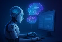 OpenCUA lança agentes de uso de computador com AI open source
