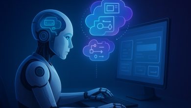 OpenCUA lança agentes de uso de computador com AI open source