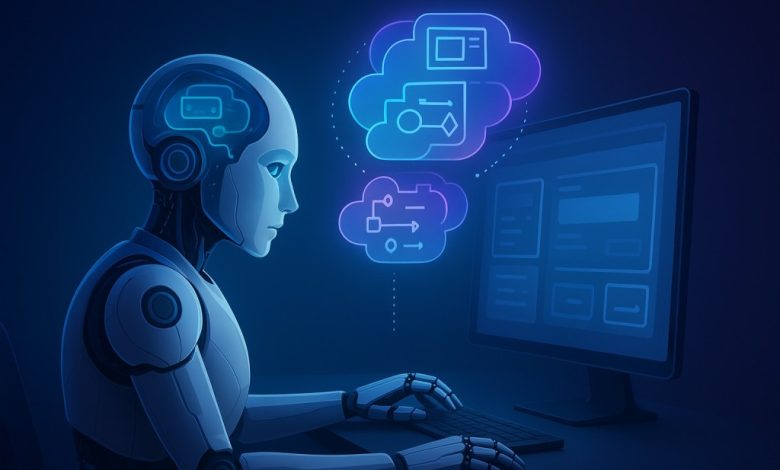 OpenCUA lança agentes de uso de computador com AI open source