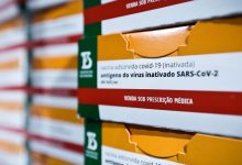 Ministério da Saúde anuncia R$ 2,4 bilhões em equipamentos