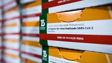 Ministério da Saúde anuncia R$ 2,4 bilhões em equipamentos
