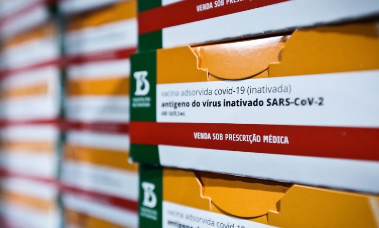 Ministério da Saúde anuncia R$ 2,4 bilhões em equipamentos