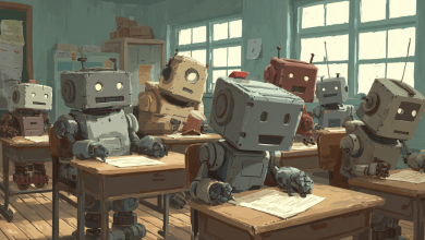 GPT-5 falha em mais da metade das tarefas de AI na prática