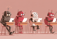 OpenAI e Anthropic expõem riscos em LLMs para empresas
