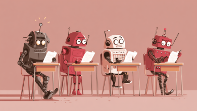 OpenAI e Anthropic expõem riscos em LLMs para empresas