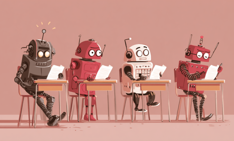 OpenAI e Anthropic expõem riscos em LLMs para empresas
