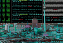 Ataque compromete redes OT via falha crítica RCE CVE-2023-XXX