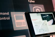 Líderes locais pedem recursos contra ataques de ransomware
